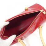 Louis_Vuitton_Vernis_Bedford_M91986_Bag_8