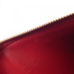 Louis_Vuitton_Vernis_Bedford_M91986_Bag_9