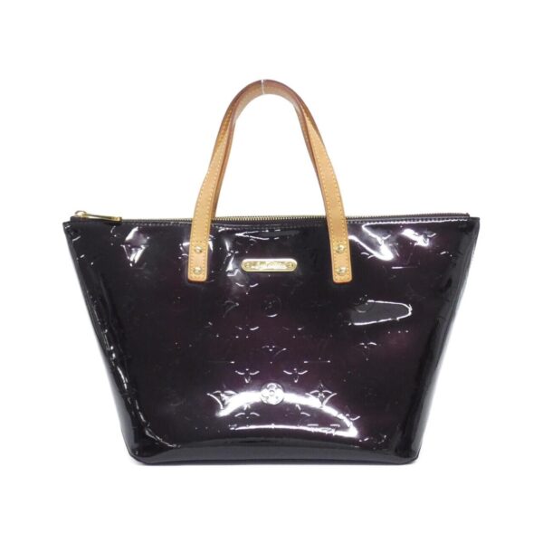 Louis_Vuitton_Vernis_Bellevue_PM_M93585_Bag_1