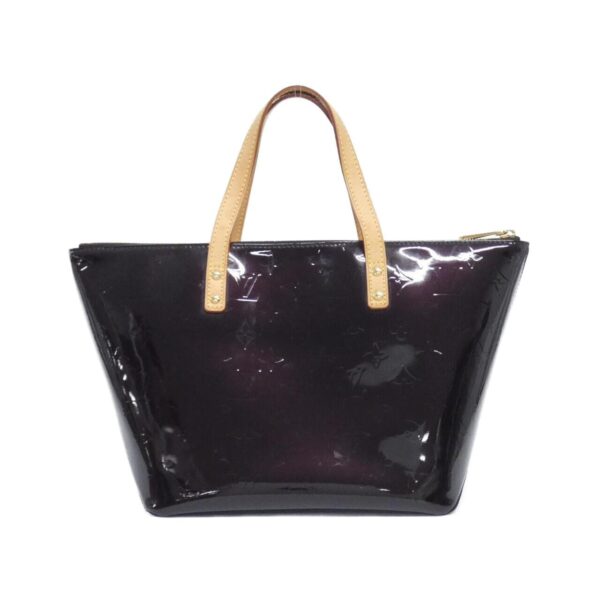 Louis_Vuitton_Vernis_Bellevue_PM_M93585_Bag_2