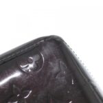 Louis_Vuitton_Vernis_Bellevue_PM_M93585_Bag_3