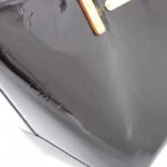 Louis_Vuitton_Vernis_Bellevue_PM_M93585_Bag_4