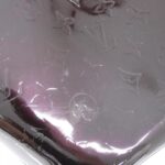 Louis_Vuitton_Vernis_Bellevue_PM_M93585_Bag_5