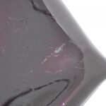 Louis_Vuitton_Vernis_Bellevue_PM_M93585_Bag_6