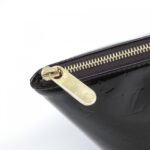 Louis_Vuitton_Vernis_Bellevue_PM_M93585_Bag_7