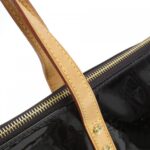 Louis_Vuitton_Vernis_Bellevue_PM_M93585_Bag_8