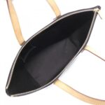 Louis_Vuitton_Vernis_Bellevue_PM_M93585_Bag_9