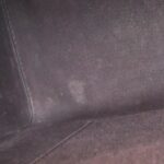 Louis_Vuitton_Vernis_Blair_MM_M91619_Bag_10