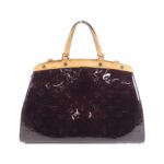 Louis_Vuitton_Vernis_Blair_MM_M91619_Bag_2