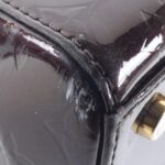 Louis_Vuitton_Vernis_Blair_MM_M91619_Bag_3