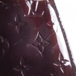 Louis_Vuitton_Vernis_Blair_MM_M91619_Bag_5