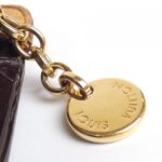 Louis_Vuitton_Vernis_Blair_MM_M91619_Bag_6