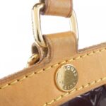 Louis_Vuitton_Vernis_Blair_MM_M91619_Bag_7