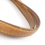 Louis_Vuitton_Vernis_Blair_MM_M91619_Bag_8