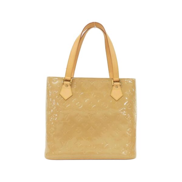 Louis_Vuitton_Vernis_Houston_M91340_Bag_1