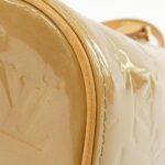 Louis_Vuitton_Vernis_Houston_M91340_Bag_2
