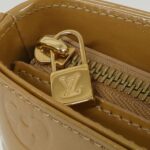 Louis_Vuitton_Vernis_Houston_M91340_Bag_3