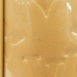 Louis_Vuitton_Vernis_Houston_M91340_Bag_5