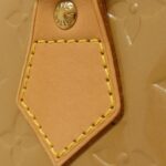 Louis_Vuitton_Vernis_Houston_M91340_Bag_7