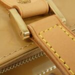 Louis_Vuitton_Vernis_Houston_M91340_Bag_8