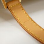 Louis_Vuitton_Vernis_Houston_M91340_Bag_9