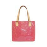 Louis_Vuitton_Vernis_Houston_M9134F_Bag_1