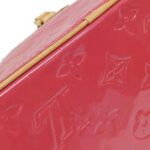Louis_Vuitton_Vernis_Houston_M9134F_Bag_2