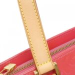 Louis_Vuitton_Vernis_Houston_M9134F_Bag_6