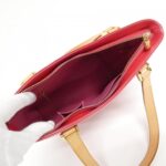 Louis_Vuitton_Vernis_Houston_M9134F_Bag_7