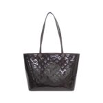 Louis_Vuitton_Vernis_Long_Beach_MM_M90475_Bag_1