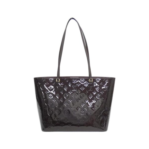 Louis_Vuitton_Vernis_Long_Beach_MM_M90475_Bag_1