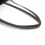 Louis_Vuitton_Vernis_Long_Beach_MM_M90475_Bag_5