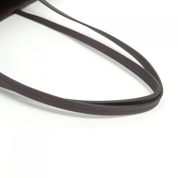 Louis_Vuitton_Vernis_Long_Beach_MM_M90475_Bag_5