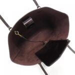 Louis_Vuitton_Vernis_Long_Beach_MM_M90475_Bag_6