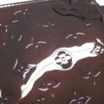 Louis_Vuitton_Vernis_Long_Beach_MM_M90475_Bag_7