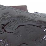 Louis_Vuitton_Vernis_Pochette_Felicie_M61267_Shoulder_Bag_10