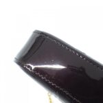Louis_Vuitton_Vernis_Pochette_Felicie_M61267_Shoulder_Bag_3