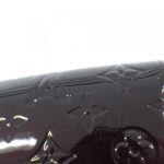 Louis_Vuitton_Vernis_Pochette_Felicie_M61267_Shoulder_Bag_4