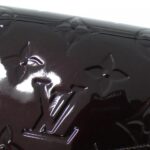 Louis_Vuitton_Vernis_Pochette_Felicie_M61267_Shoulder_Bag_5