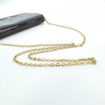 Louis_Vuitton_Vernis_Pochette_Felicie_M61267_Shoulder_Bag_7