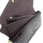 Louis_Vuitton_Vernis_Pochette_Felicie_M61267_Shoulder_Bag_8