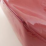 Louis_Vuitton_Vernis_Reid_PM_M9132F_Bag_2