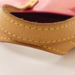 Louis_Vuitton_Vernis_Reid_PM_M9132F_Bag_7