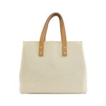 Louis_Vuitton_Vernis_Reid_PM_M91336_Bag_1