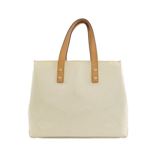 Louis_Vuitton_Vernis_Reid_PM_M91336_Bag_1