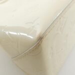 Louis_Vuitton_Vernis_Reid_PM_M91336_Bag_2