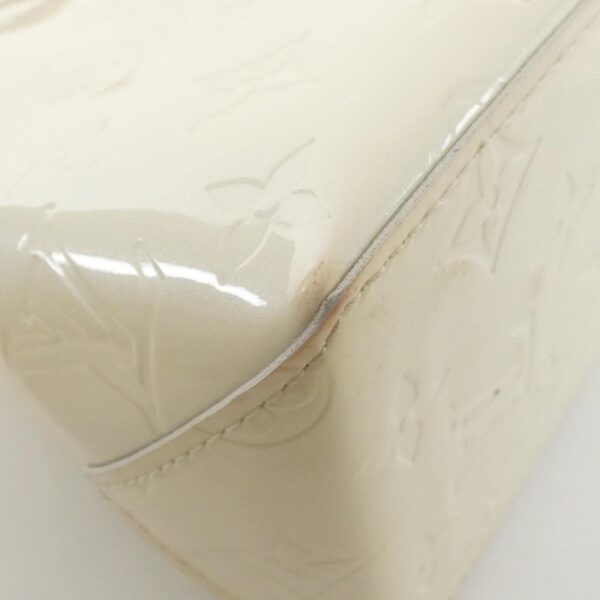 Louis_Vuitton_Vernis_Reid_PM_M91336_Bag_2