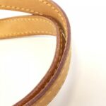 Louis_Vuitton_Vernis_Reid_PM_M91336_Bag_7