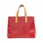 Louis_Vuitton_Vernis_Reid_PM_M91990_Bag_1