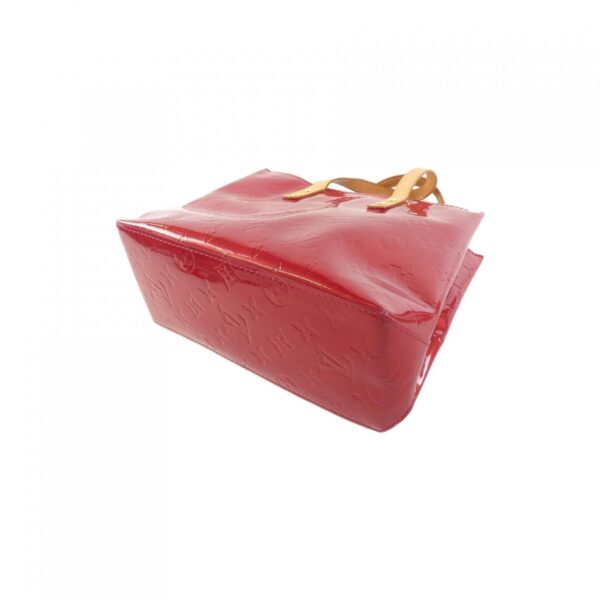 Louis_Vuitton_Vernis_Reid_PM_M91990_Bag_2